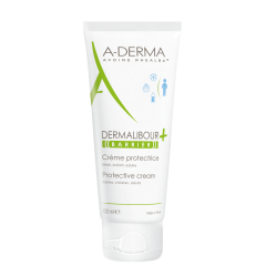 A-Derma Dermalibour+ barrier cream 100 ml
